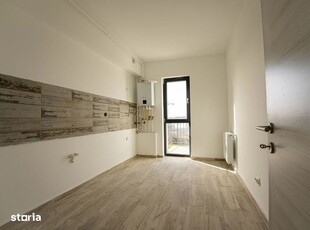 Apartament 2 camere decomandat de vanzare metrou Berceni