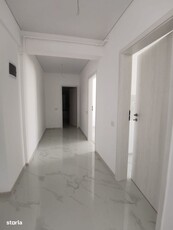 Apartament 2 camere, decomandat, incalzire in pardoseala, TVA inclus