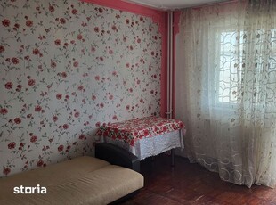 Vand ap 2 camere deosebit, in zona Floreasca – Barbu Vacarescu