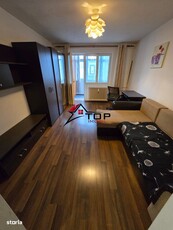 Apartament 2 camere decomandat, Podu Ros