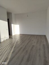 Apartament 2 Camere Decomandat Sector4 Grand Arena