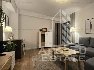 Apartament 2 camere Decomandat Ultracentral