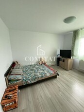 Apartament 2 camere | Decomandat | Zona Eroilor