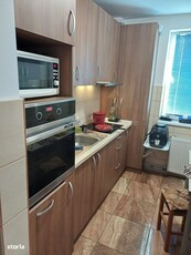 Apartament 2 camere decomandate! cart Gheorgheni! zona Mercur!