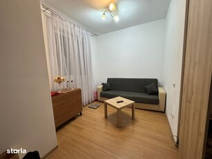 Apartament 2 camere direct proprietar