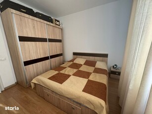 Apartament 2 camere direct proprietar