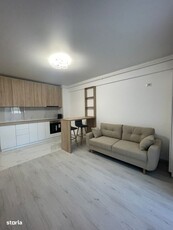 Drumul Taberei | 3 camere | 62 mp | et 4 | semidec | 135.000 euro