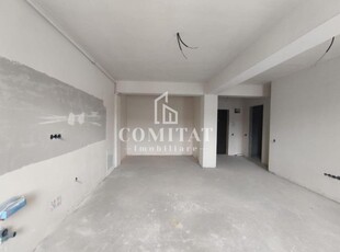 Apartament 2 camere | etaj 1 | Zona Sesul de Sus