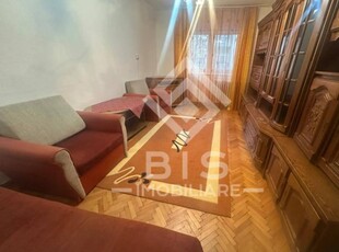 Apartament 2 Camere // Etaj 2 // Zona Cotideanu