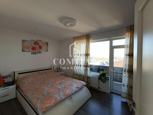 Apartament 2 Camere | etaj intermediar | Cartier Borhanci