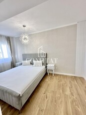 Apartament 2 camere | etaj intermediar | Urusagului