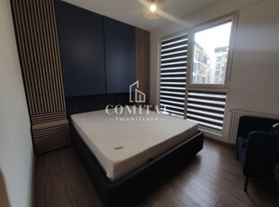 Apartament 2 camere | etaj intermediar | Zona Centrala