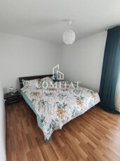 Apartament 2 camere | etaj intermediar | Zona Eroilor