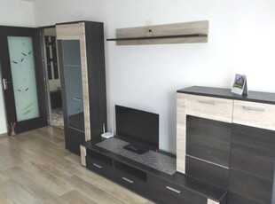 Apartament 2 camere Exercitiu