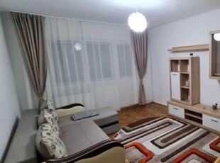 APARTAMENT 2 CAMERE | FALEZA NORD | TERMEN LUNG