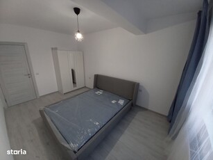 Apartament 2 Camere Finalizat Mobilat si Utilat Grand Arena