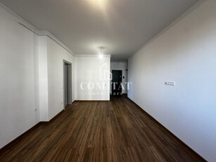 Apartament 2 camere | Finisat | Zona Parcului Poligon