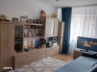 Apartament 3 camere, decomandat, 73mp, Piata Progresul