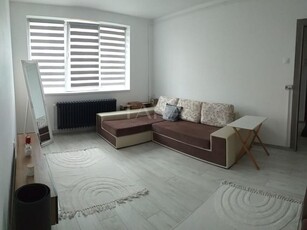 Apartament 2 camere, Gheorgheni - zona Iulius Mall