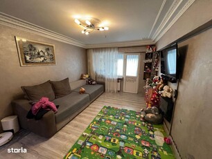 Apartament 2 camere | Gorjului| Militari | Lujerului | Metrou Gorjului