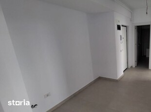 Apartament 2 camere Grand Arena