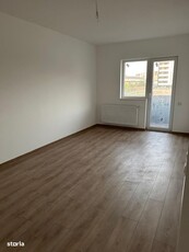 Apartament 2 camere, 77 mp, pe drumul Poienii, cu parcare subterana!!