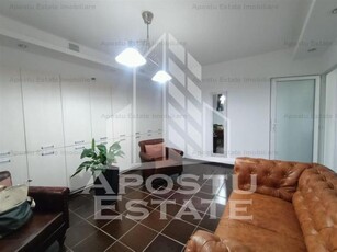 Apartament 2 camere, ideal pentru investitii, in zona Ultracentrala.