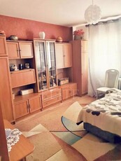 Apartament 2 camere in zona AUREL VLAICU