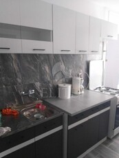 Apartament 2 camere in zona BRD