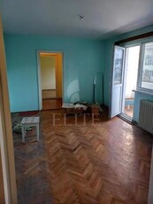 Apartament 2 camere in zona DIANA