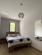 Apartament 2 camere in zona EDGAR QUINET