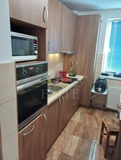 Apartament 2 camere in zona INTERSEVISAN