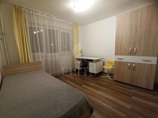 Apartament 2 camere in zona PROFI