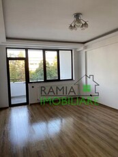 Apartament 2 camere, ISARAN