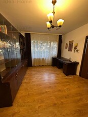 Apartament 2 Camere La 2 Minute de Palas