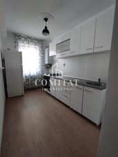 Apartament 2 camere | Loc de parcare | Zona Florilor-Floresti