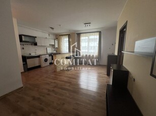 Apartament 2 camere | loc de parcare | zona srtazii Stadionului