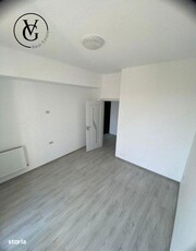 Apartament 2 camere decomandat Nicolina-Belvedere, etaj 3/4 !