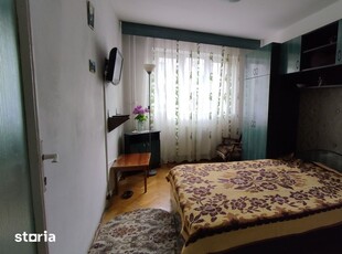 Apartament 2 camere Manastur zona PIATA FLORA