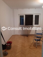 Apartament 2 camere | Marasti