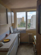 Apartament 2 camere - Masina de Paine- Teiul Doamnei