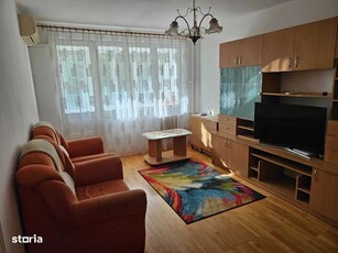 Apartament 2 Camere Metrou Obor 2' | Mosilor | Stefan Cel mare