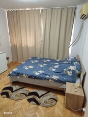 Apartament 2 Camere Mihai Bravu/Piata Iancului