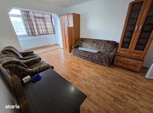 Apartament 2 camere Mircea cel Batran , 49 metri, etaj 6 Cod:156416