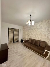 Apartament 2 camere/Mobilat/Decomandat/Mutare imediata