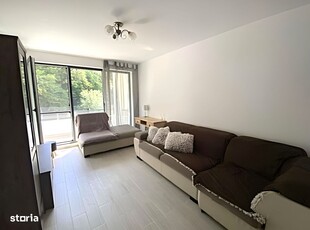 Splaiul Unirii-Timpuri Noi | Apartament 3 camere | 8 min. metrou |