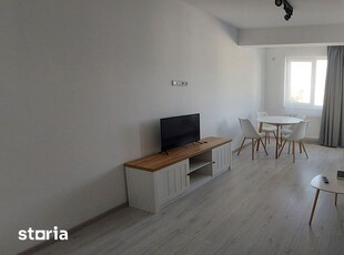 P4422 Apartament cu 2 camere DECOMANDAT, zona Calea Aradului