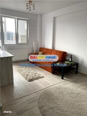 Apartament 3 camere razboieni