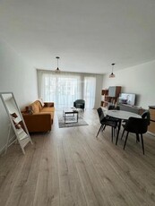 Apartament 2 camere, modern, imobil nou, zona Centrala