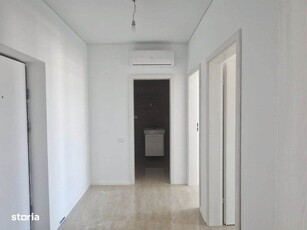 Apartament de inchiriat ultra central Et.1